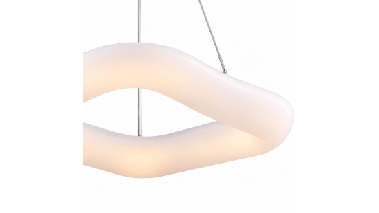 Sculptural wavy loop pendant lamp-2_1792745272.png